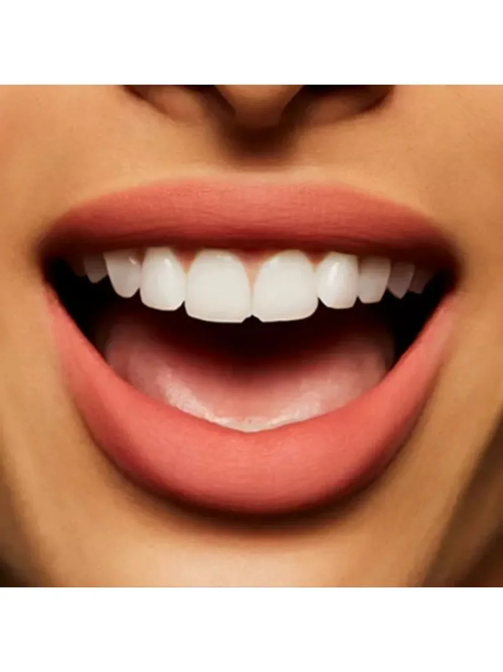 MAC Mull It Over 989 - Moisture-Matte Lip